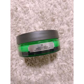 ザボディショップ(THE BODY SHOP)のTHE BODY SHOP (フェイスクリーム)