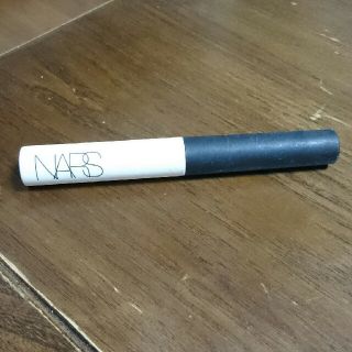 ナーズ(NARS)のNARS スマッジプルーフ アイシャドーベース(アイシャドウ)