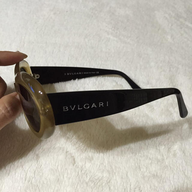 BVLGARI(ブルガリ)のお値下げ‼︎BVLGARI サングラス レディースのファッション小物(サングラス/メガネ)の商品写真