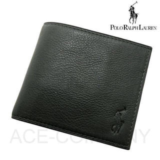 ラルフローレン(Ralph Lauren)のポロラルフローレン財布(財布)