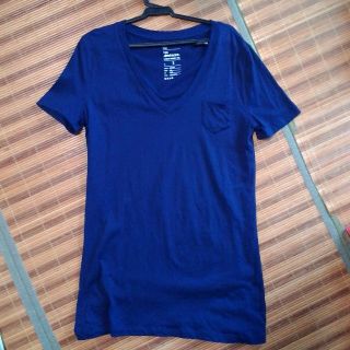 ギャップ(GAP)のGapＴシャツ(Tシャツ(半袖/袖なし))