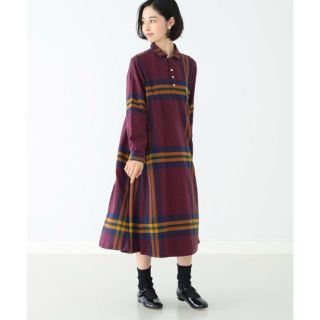ビームスボーイ ワンピース パープル 紫色系 の通販 16点 Beams Boyを買うならラクマ ビームスボーイ ワンピース パープル 紫色系 の通販 16点 Beams Boyを買うならラクマ