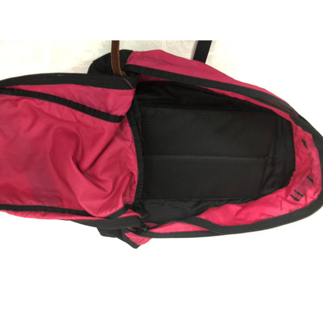 特上美品 【限定】GREGORY 新品未開封 30周年記念 DAY PACK