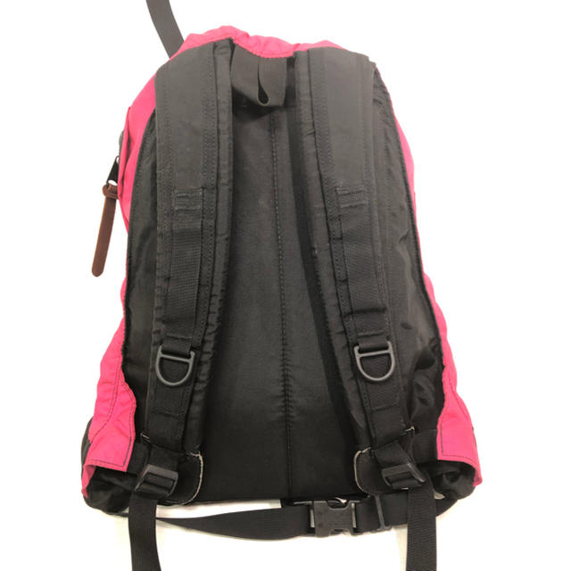 特上美品 【限定】GREGORY 新品未開封 30周年記念 DAY PACK