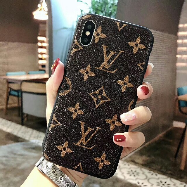 spigen ケース - LOUIS VUITTON - LVケース iphonecaseアイフォンケースの通販 by 片桐 由文's shop｜ルイヴィトンならラクマ