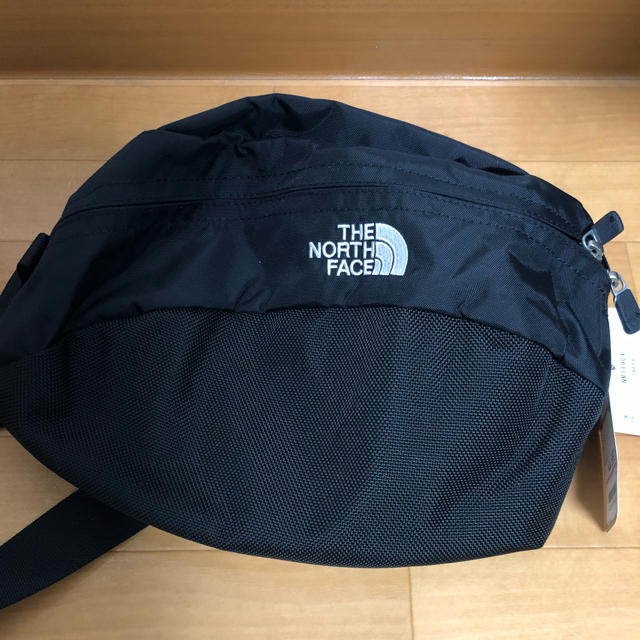 THE NORTH FACE  SWEEP