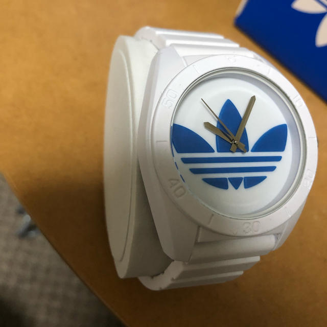 adidas(アディダス)のadidas Originals 腕時計 メンズの時計(腕時計(アナログ))の商品写真