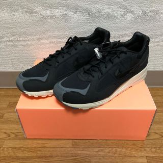 ナイキ(NIKE)のnike ×fear of god  air skylon 2 (スニーカー)