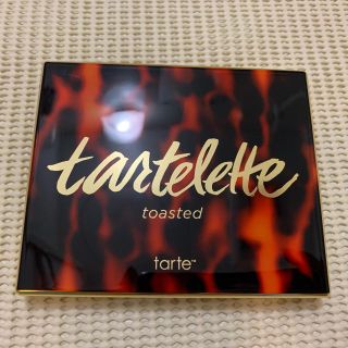 セフォラ(Sephora)のtarte アイシャドウ(アイシャドウ)