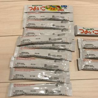 オオツカセイヤク(大塚製薬)のつよいこ 粉ミルク(その他)