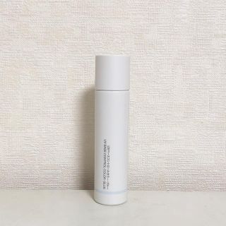 ムジルシリョウヒン(MUJI (無印良品))の無印良品 UVベースコントロールカラー(コントロールカラー)