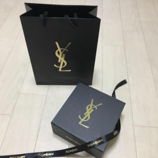 イブサンローラン Yves Saint Laurent Beaute ラッピング 包装の通販 33点 イヴサンローラン ボーテのインテリア 住まい 日用品を買うならラクマ