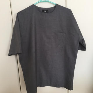 ハレ(HARE)のTシャツ(Tシャツ/カットソー(半袖/袖なし))