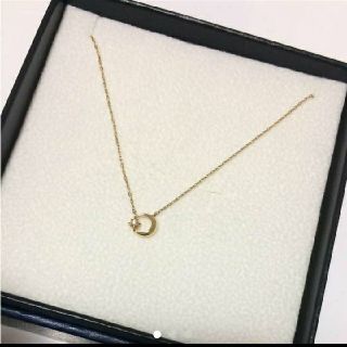 ヴァンドームアオヤマ(Vendome Aoyama)のヴァンドーム青山♪ネックレス(ネックレス)