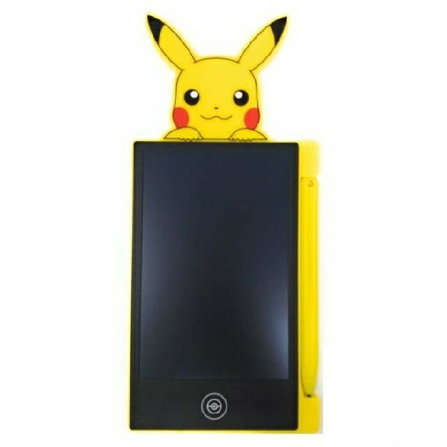 ポケモン 送込 新品 ポケットモンスター Pmlcd メモタブレットの通販 By えみ S Shop ポケモンならラクマ ポケモン 送込 新品 ポケットモンスター Pmlcd メモタブレットの通販 By えみ S Shop ポケモンならラクマ