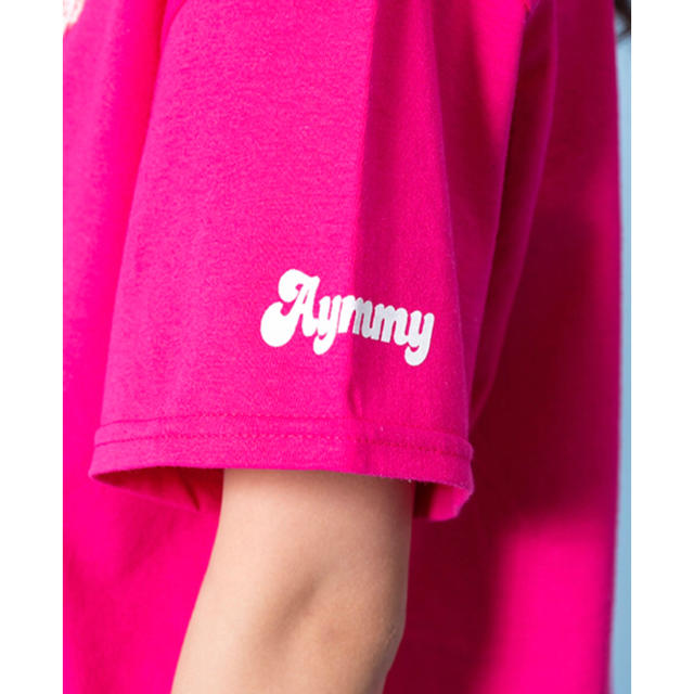 Aymmy in the batty girls(エイミーインザバッティーガール)のmachado6991様 専用☻ メンズのトップス(Tシャツ/カットソー(半袖/袖なし))の商品写真