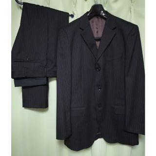 メンズメルローズ(MEN'S MELROSE)のメンズスーツ 上下セット(セットアップ)