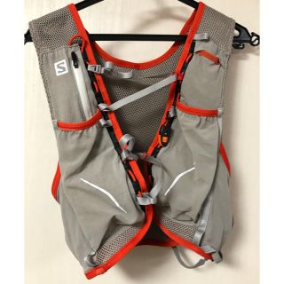 サロモン(SALOMON)のS-LAB ADV SKIN 5SET(その他)