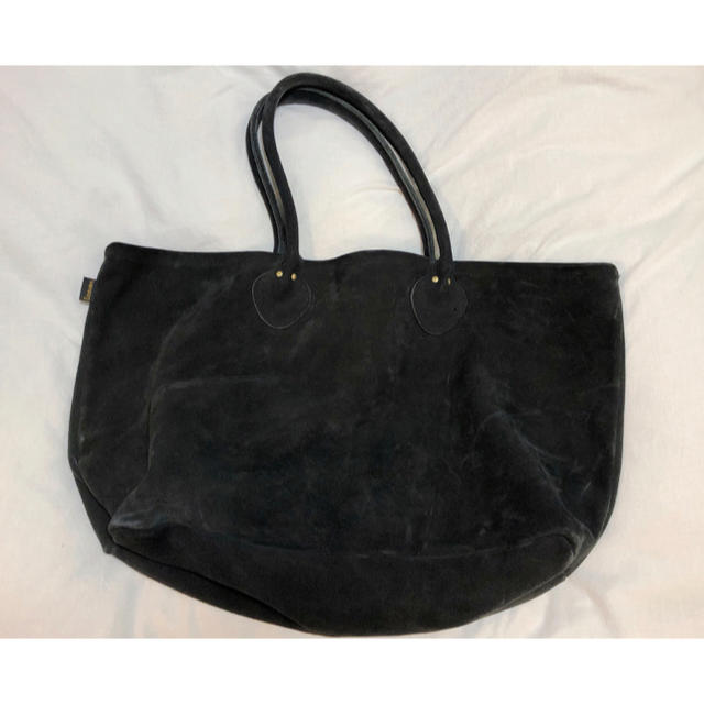 ロンハーマン×vanson コラボBAG 人気商品ランキング 10200円 www