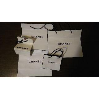 シャネル(CHANEL)の中古☆CHANEL(その他)