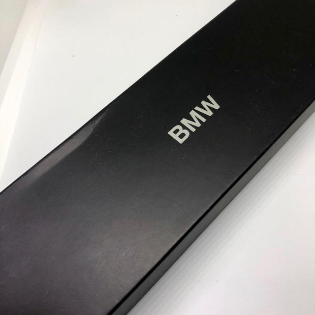 BMW - 未使用☆BMW オリジナル 腕時計の通販 by ゆか's shop｜ビーエムダブリューならラクマ