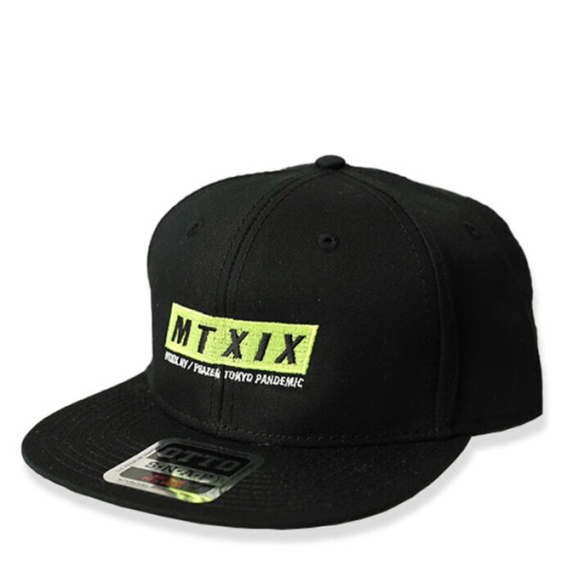 phazer tokyo MTXIX CAP