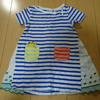 プチジャム(Petit jam)の専用❗❗❗❗petit jamワンピース(ワンピース)