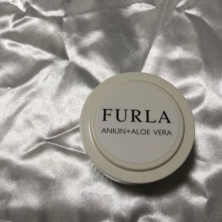 フルラ(Furla)のフルラ  ケア用品 アニリンお手入れクリーム(その他)