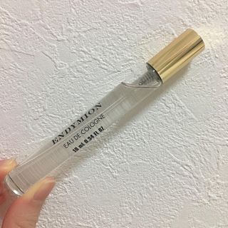 ペンハリガン(Penhaligon's)のペンハリガン エンディミオン 10ml(香水(女性用))