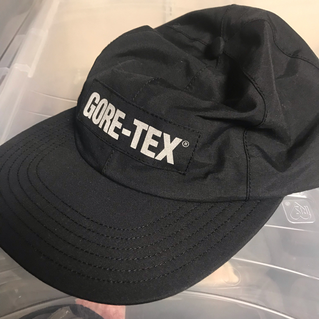 Supreme - Supreme GORE-TEX 6-Panel Cap ゴアテックス 黒の通販 by ションペン|シュプリームならラクマ 格安豊富な - cta.org.mz Supreme - Supreme GORE-TEX 6-Panel Cap ゴアテックス 黒の通販 by ションペン|シュプリームならラクマ 格安豊富な - cta.org.mz