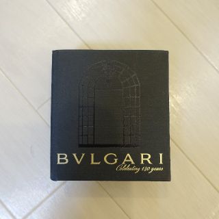 ブルガリ(BVLGARI)の■BVLGARI ブルガリ顧客ノベルティ USBメモリー 非売品■(PC周辺機器)