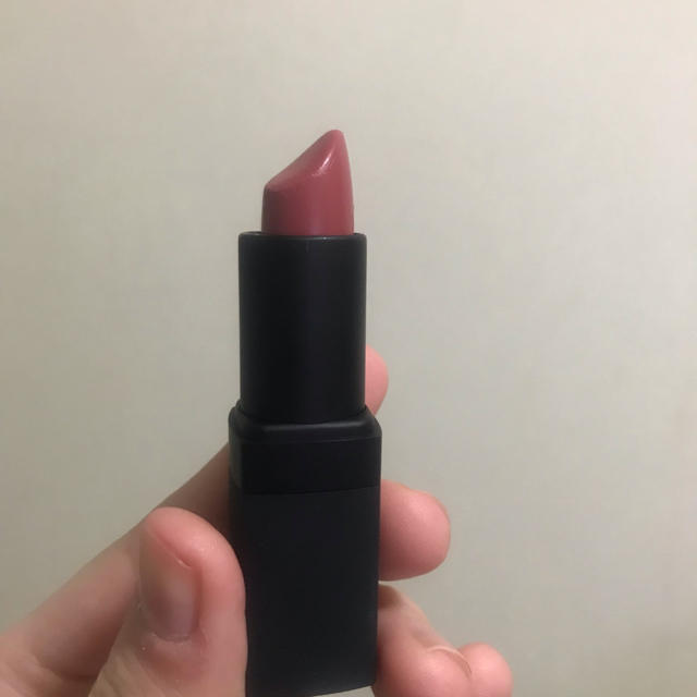 NARS(ナーズ)のNARS リップスティック 1028 コスメ/美容のベースメイク/化粧品(口紅)の商品写真