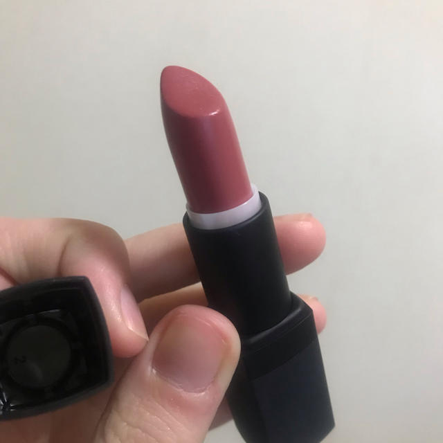 NARS(ナーズ)のNARS リップスティック 1028 コスメ/美容のベースメイク/化粧品(口紅)の商品写真