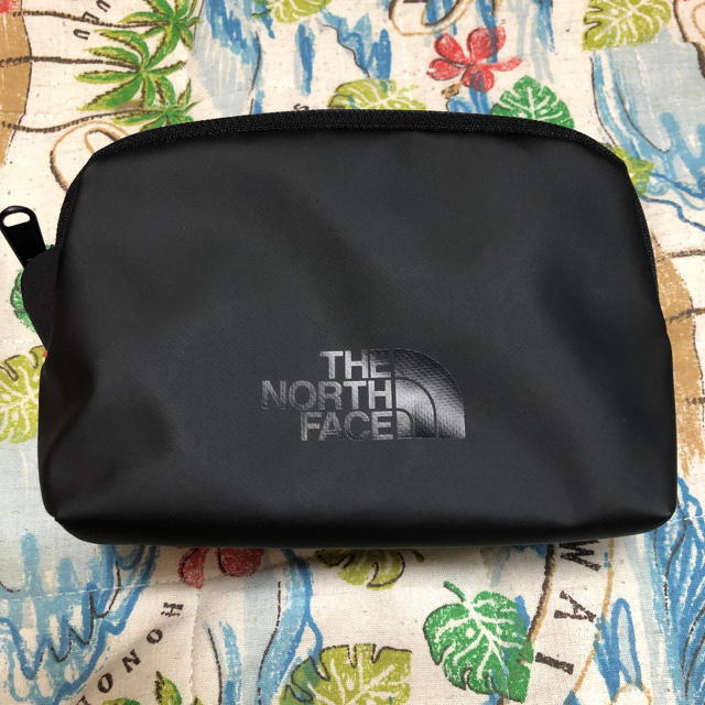 THE NORTH FACE(ザノースフェイス)のTHE  NORTH FACE メンズのバッグ(ショルダーバッグ)の商品写真