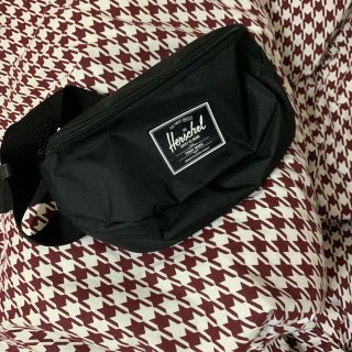 ハーシェル(HERSCHEL)のハーシェルシックスティーンウエストバッグ(バッグパック/リュック)