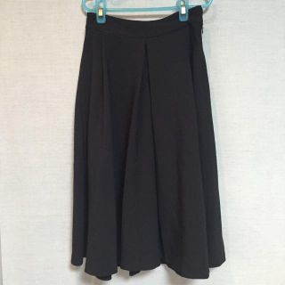 ベルシュカ(Bershka)の♡フレアスカート♡(ロングスカート)