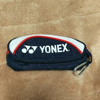 ヨネックス 小物入れ