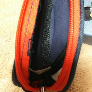 YONEX - ヨネックス 小物入れの通販 by あっしー's shop|ヨネックス