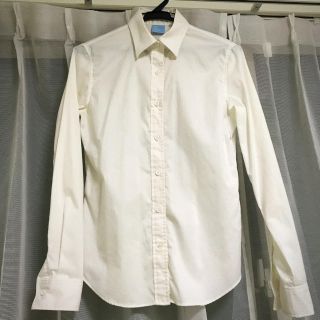 スーツカンパニー(THE SUIT COMPANY)のao様専用(シャツ/ブラウス(長袖/七分))