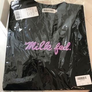 ミルクフェド(MILKFED.)の専用  ミルクフェド  Tシャツ(Tシャツ(半袖/袖なし))