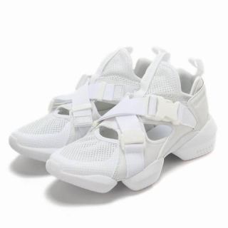 ジャーナルスタンダード(JOURNAL STANDARD)の新品【Reebok/リーボック】3D OP.S-STRP(スニーカー)