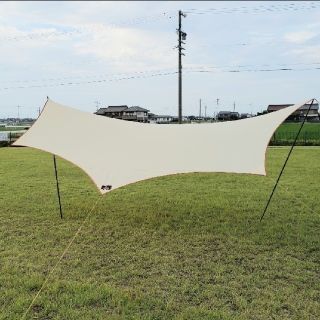 MSR - MSR VISTA WING ビスタウイング 廃盤商品の通販 by 963773's