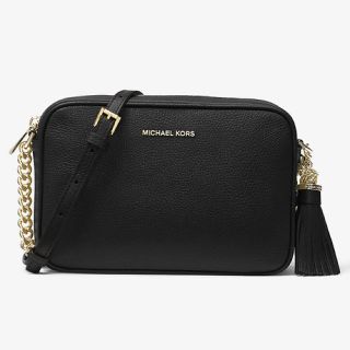 マイケルコース(Michael Kors)のK様専用(ショルダーバッグ)