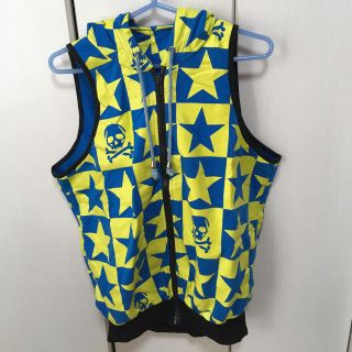 JSGのフリマアイテム一覧 JSGのフリマアイテム一覧