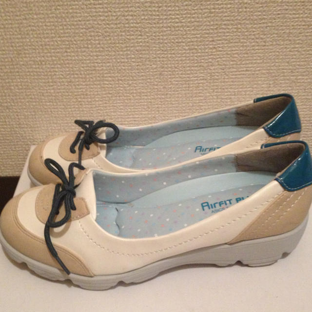 ゆこ☆様♡D24バック＆パンプス レディースの靴/シューズ(ハイヒール/パンプス)の商品写真