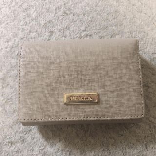 フルラ(Furla)のFURLA ミニウォレット(財布)