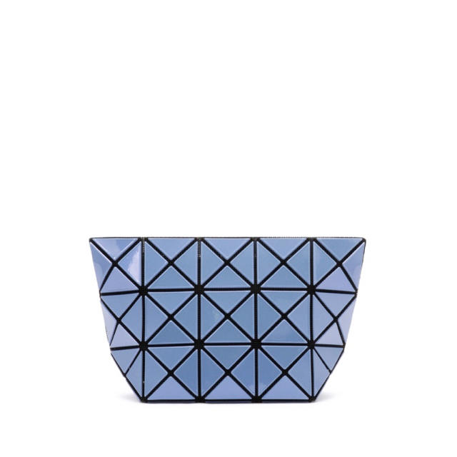 ISSEY MIYAKE - POKKORI