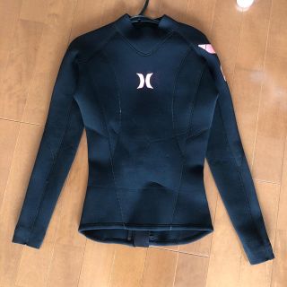 ハーレー(Hurley)のハーレー ウエットスーツ ニョメス様専用(サーフィン)