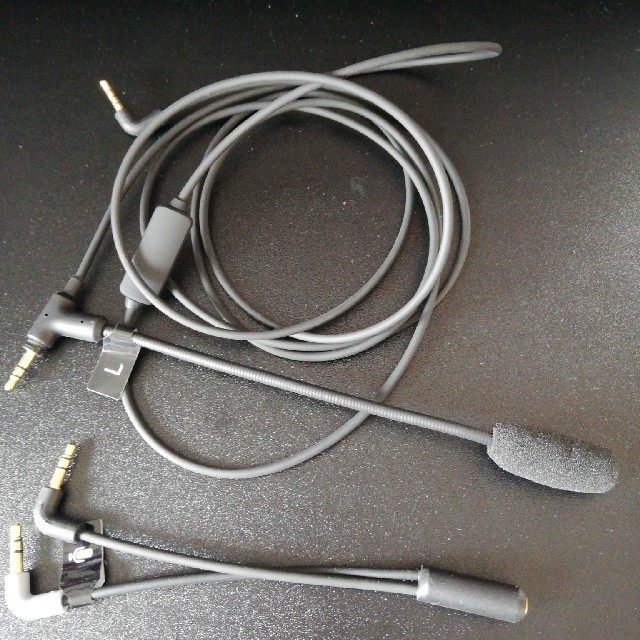aiaiai c51