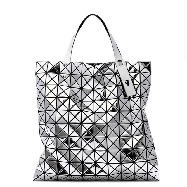 BAO BAO ISSEY MIYAKE イッセイミヤケ バッグ